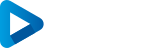 MovieFlix